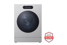 LG:WM9900HSA